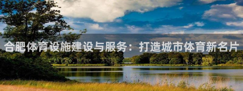 凯捷体育是干嘛的公司