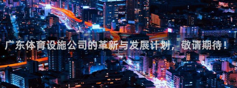 凯捷体育平台是正规平台吗安全吗：广东体育设施公司的革